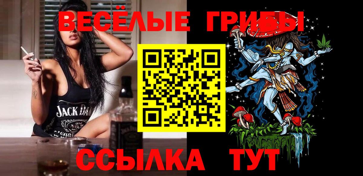 Галлюциногенные грибы Psilocybe  наркотики  Шумерля  Вход с VPN 